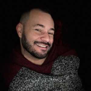 Meet your Posher, Carl